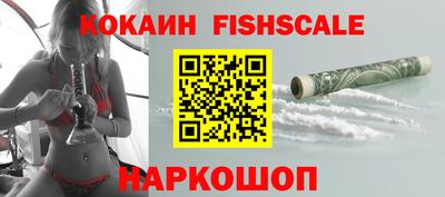 спиды Гатчина
