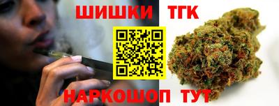 скорость Гагарин