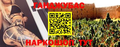 скорость Гагарин
