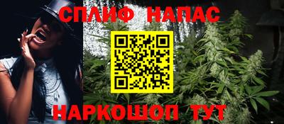 скорость Гагарин