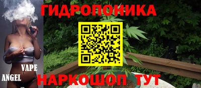 скорость Гагарин