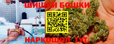 спиды Гатчина
