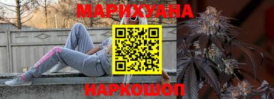 спиды Гатчина