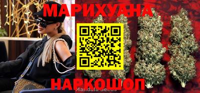 скорость Гагарин