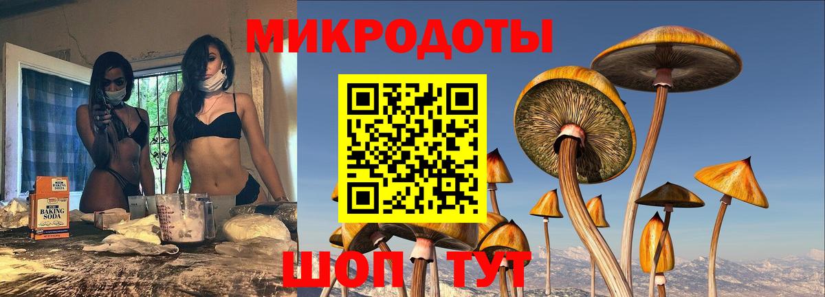Галлюциногенные грибы прущие грибы  Вход с VPN  Москва 